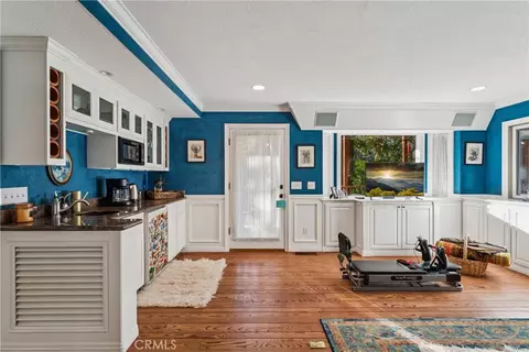 Other - 469 Golf Course Rd, Lake Arrowhead, CA 92352 photo 7 of 9