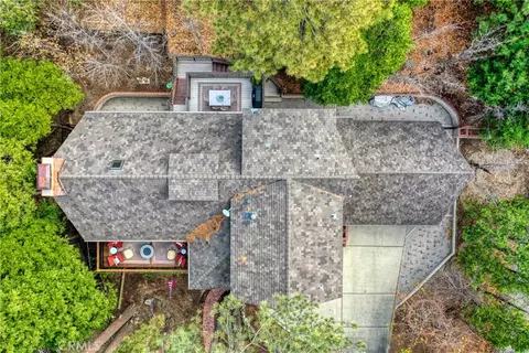 Other - 469 Golf Course Rd, Lake Arrowhead, CA 92352 photo 8 of 9