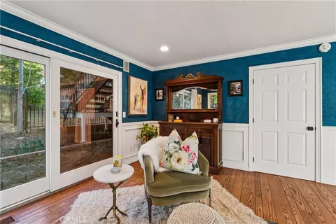Other - 469 Golf Course Rd, Lake Arrowhead, CA 92352 photo 6 of 9