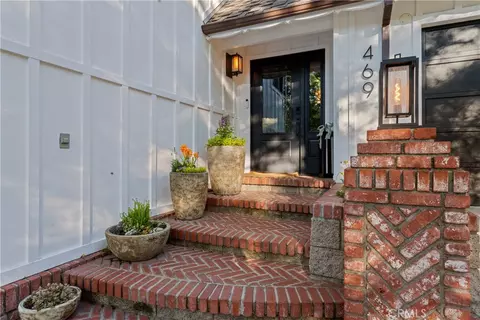 Other - 469 Golf Course Rd, Lake Arrowhead, CA 92352 photo 1 of 10