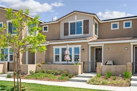 16030 Lasselle St #4, Moreno Valley, CA 92551