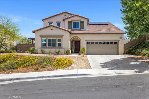 11372 Aaron, Beaumont, CA 92223