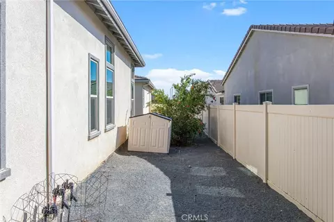 Exterior - 1388 Melstone, Beaumont, CA 92223 photo 10 of 10