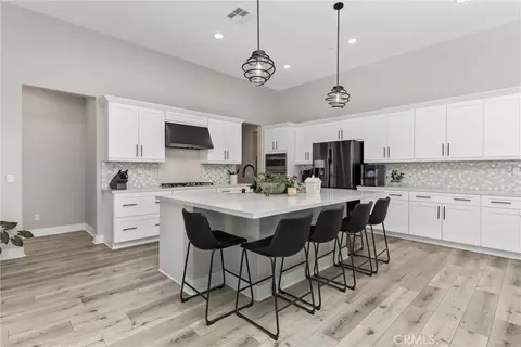 Kitchen - 1388 Melstone, Beaumont, CA 92223 photo 1 of 5