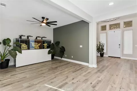 Entry Way - 1388 Melstone, Beaumont, CA 92223 photo 2 of 3