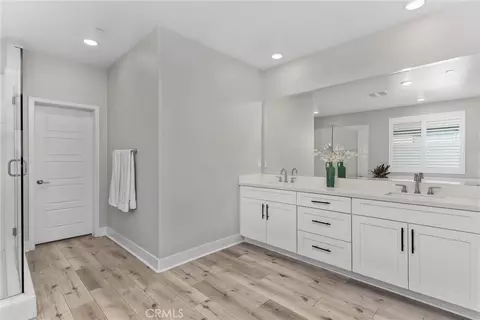 Entry Way - 1388 Melstone, Beaumont, CA 92223 photo 1 of 3