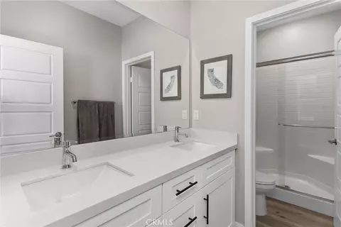Bath - 1388 Melstone, Beaumont, CA 92223 photo 3 of 4