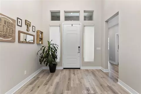 Entry Way - 1388 Melstone, Beaumont, CA 92223 photo 3 of 3