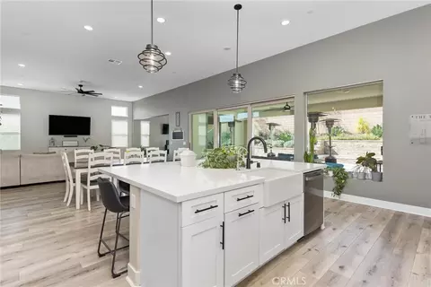 Other - 1388 Melstone, Beaumont, CA 92223 photo 2 of 6