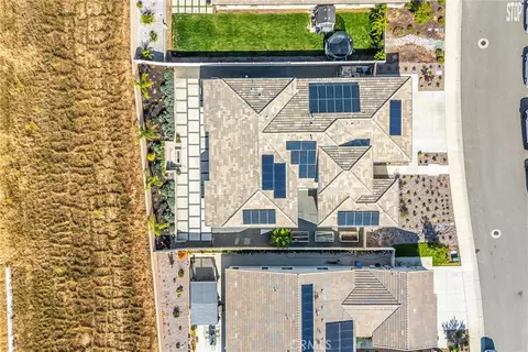 View/Area - 1388 Melstone, Beaumont, CA 92223 photo 5 of 9