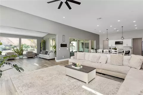 Other - 1388 Melstone, Beaumont, CA 92223 photo 3 of 6