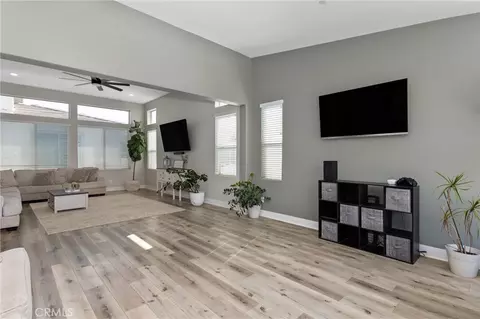 Living - 1388 Melstone, Beaumont, CA 92223 photo 3 of 3