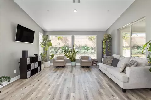 Living - 1388 Melstone, Beaumont, CA 92223 photo 2 of 3