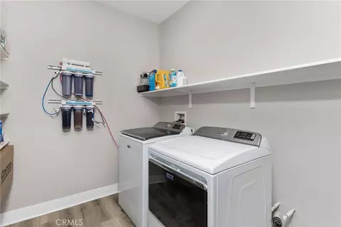 Other - 1388 Melstone, Beaumont, CA 92223 photo 4 of 6