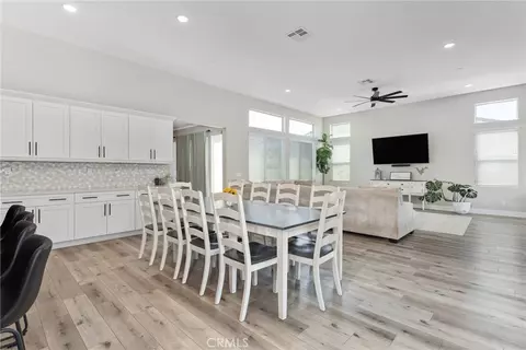 Dining - 1388 Melstone, Beaumont, CA 92223 photo 2 of 2