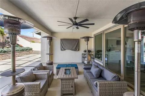 Other - 1388 Melstone, Beaumont, CA 92223 photo 5 of 6