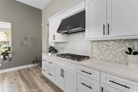 Kitchen - 1388 Melstone, Beaumont, CA 92223 photo 3 of 5
