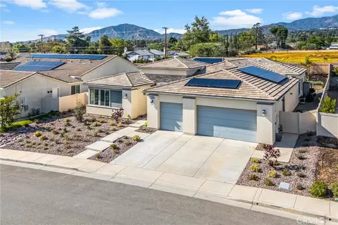 Other - 1388 Melstone, Beaumont, CA 92223 photo 6 of 6