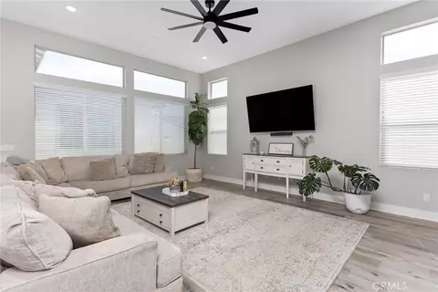 Living - 1388 Melstone, Beaumont, CA 92223 photo 1 of 3