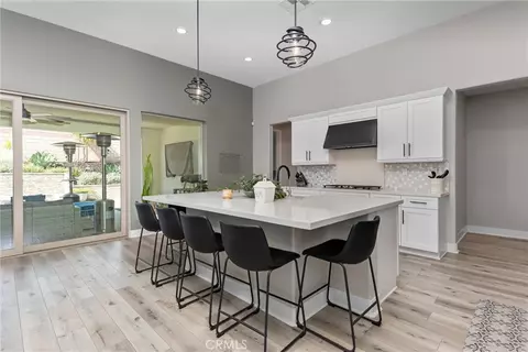 Kitchen - 1388 Melstone, Beaumont, CA 92223 photo 2 of 5