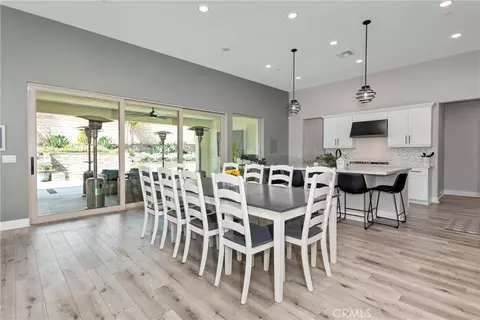 Dining - 1388 Melstone, Beaumont, CA 92223 photo 1 of 2