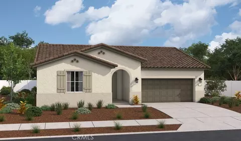 16433 Dean Ave, Victorville, CA 92395