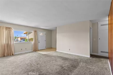 Living - 26652 7th, Highland, CA 92346 photo 1 of 4