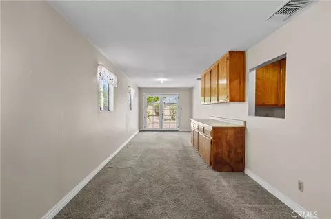 Living - 26652 7th, Highland, CA 92346 photo 4 of 4