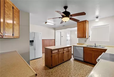 Kitchen - 26652 7th, Highland, CA 92346 photo 3 of 3