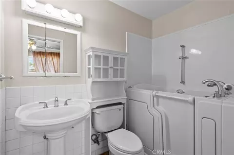 Bath - 26652 7th, Highland, CA 92346 photo 1 of 2
