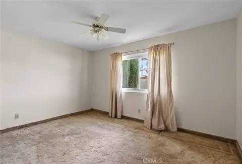 Bedroom - 26652 7th, Highland, CA 92346 photo 2 of 6