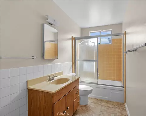 Bath - 26652 7th, Highland, CA 92346 photo 2 of 2