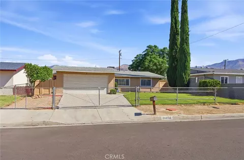 Other - 26652 7th, Highland, CA 92346 photo 1 of 5