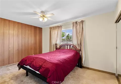 Bedroom - 26652 7th, Highland, CA 92346 photo 6 of 6