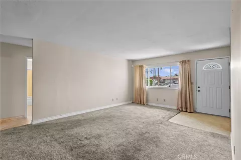 Living - 26652 7th, Highland, CA 92346 photo 3 of 4