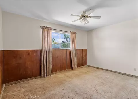 Bedroom - 26652 7th, Highland, CA 92346 photo 4 of 6