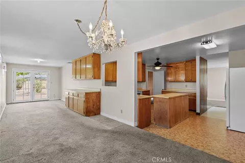 Other - 26652 7th, Highland, CA 92346 photo 2 of 5