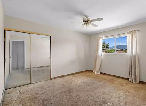 Bedroom - 26652 7th, Highland, CA 92346 photo 1 of 6