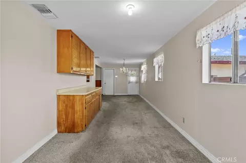 Other - 26652 7th, Highland, CA 92346 photo 3 of 5