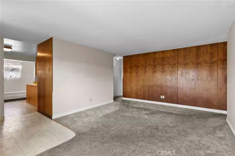 Living - 26652 7th, Highland, CA 92346 photo 2 of 4