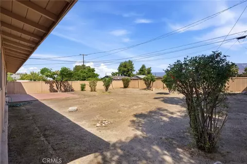 Exterior - 26652 7th, Highland, CA 92346 photo 7 of 7