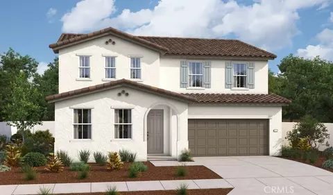 13322 Chadwick Pl, Victorville, CA 92395