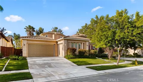 36053 Eagle Ln, Beaumont, CA 92223