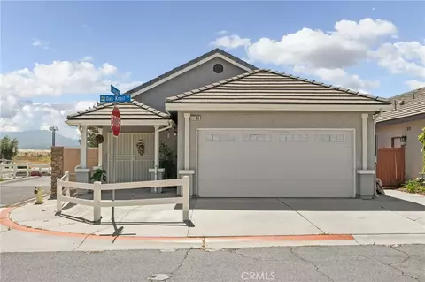 1788 Oak Knoll Rd, San Jacinto, CA 92583