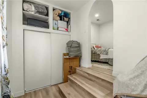 Entry Way - 2055 E Nord, Compton, CA 90222 photo 4 of 5