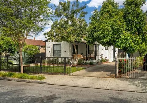 2055 E Nord, Compton, CA 90222