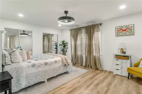 Bedroom - 2055 E Nord, Compton, CA 90222 photo 1 of 6