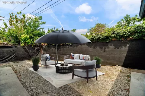 Other - 2055 E Nord, Compton, CA 90222 photo 6 of 6