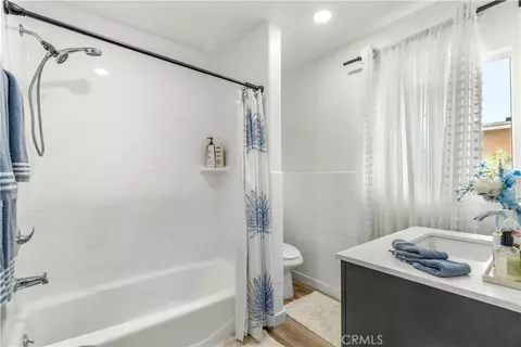 Bath - 2055 E Nord, Compton, CA 90222 photo 3 of 3