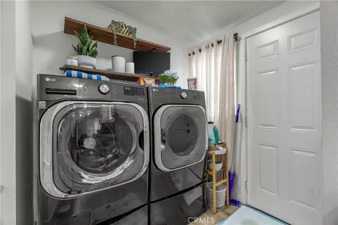 Other - 2055 E Nord, Compton, CA 90222 photo 3 of 6
